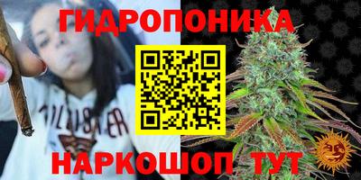 Альфа ПВП Бузулук