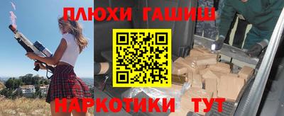 скорость mdpv Бугуруслан